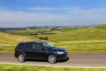 Fiat Freemont 2011 года